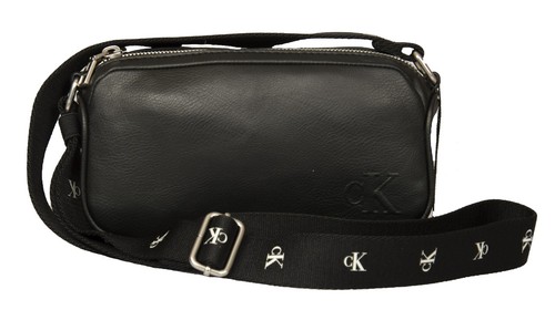 Borsa donna calvin klein - sg,