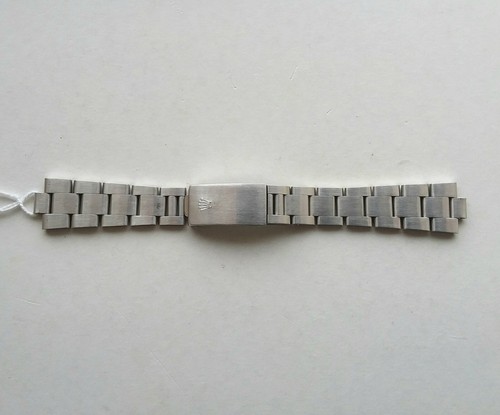 Rolex bracciale bracelet - rolex,