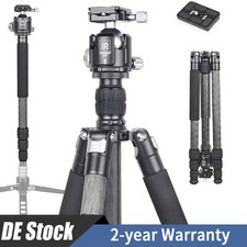 INNOREL 172 cm 2 in 1