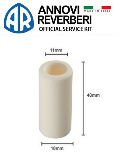 Originale annovi reverberi - reverberi, ar