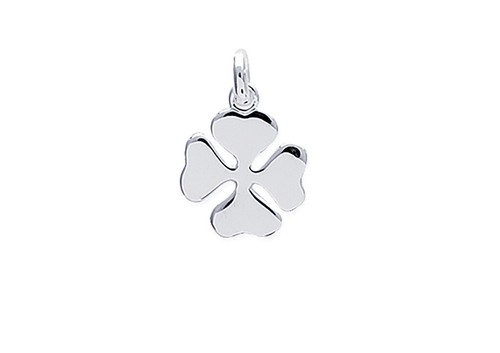 Pendente argento 925 000 - in, 925/000