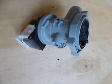 POMPA DI SCARICO PER  LAVATRICE BOSCH