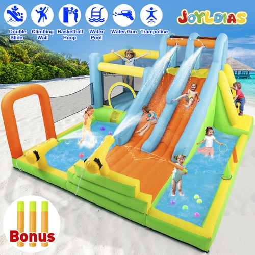 Acqua gonfiabile per - , bambini