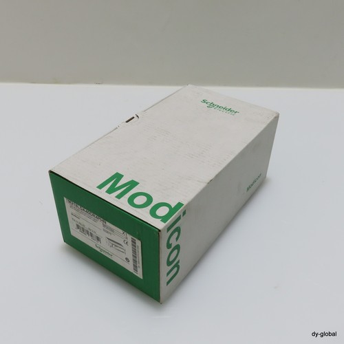 Schneider m218 logic - schneider,