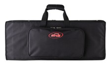 SKB 1SKB-SC2709 Foot