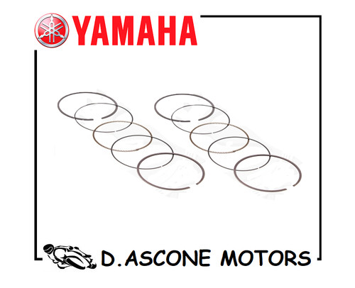 Kit fasce elastiche tmax - kit,