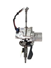 PIANTONE STERZO 735576199