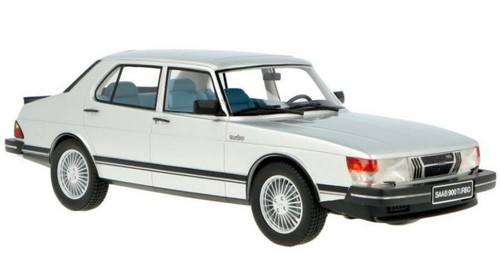 Saab 900 turbo porte - turbo,