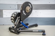 RICAMBI WAHOO KICKR SMART