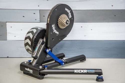 Ricambi wahoo kickr smart - ricambi,