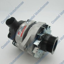 Adatto per Fiat Ducato 1.9L