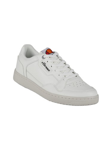 Ellesse sneakers basse - sneakers, da