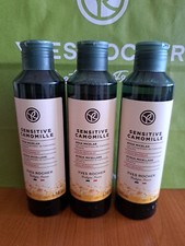 Yves Rocher NR 3 Acqua