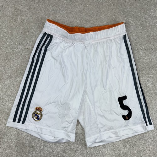 Official 2013 adidas real - official,