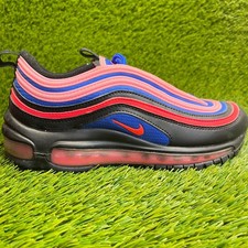 Scarpe da corsa Nike Air Max