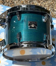 Tama Superstar Classic Tom