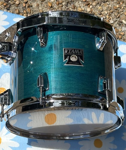 Tama superstar classic tom - superstar,