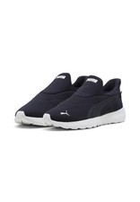 Sneaker unisex Puma Softride