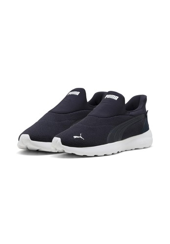 Sneaker unisex puma softride - puma,