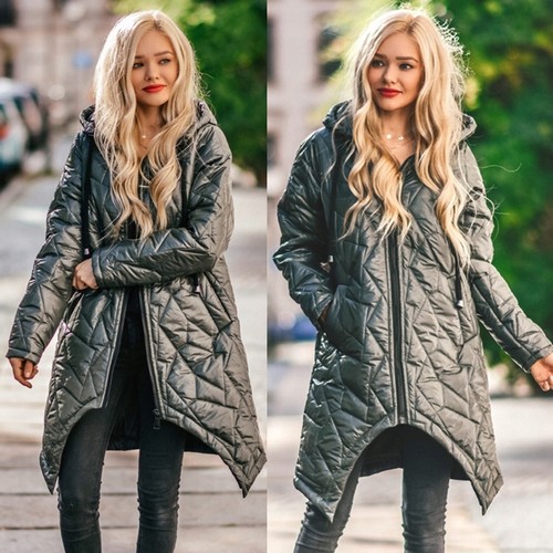 Elisabetta franchi giacca - elisabetta,