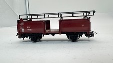 Märklin H0 4612 carrello