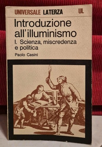 Casini introduzione - casini,
