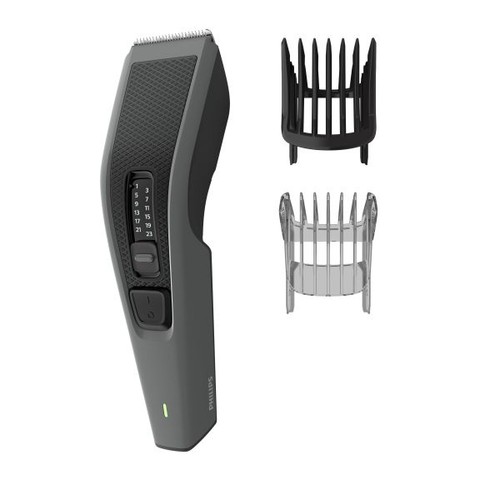 Tagliacapelli philips - tagliacapelli,