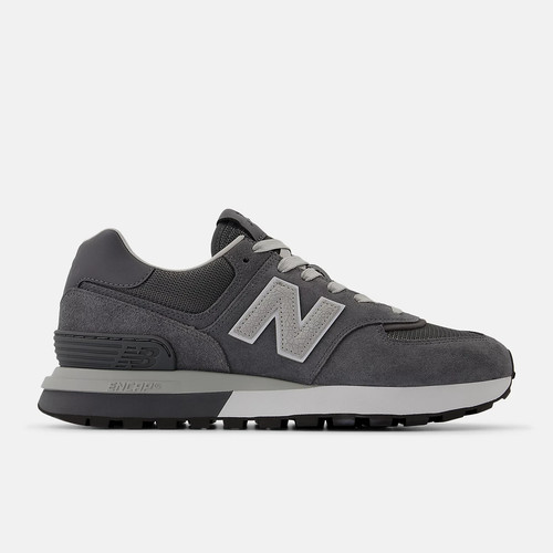 New balance 574 legacy - balance,