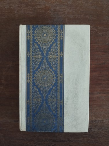 Tesori selezione del - di,