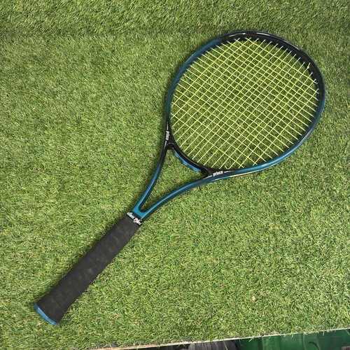 Racchetta tennis prince - da,