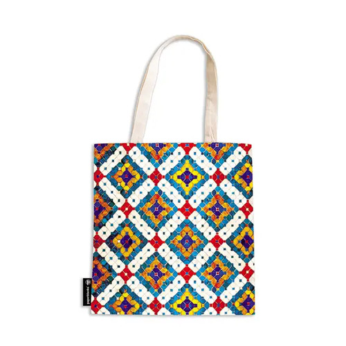Borsa trasporto tela - borsa,