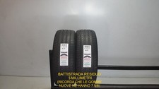 GOMME USATE   205/45R17 88H