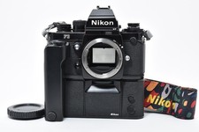 [COME NUOVO+++] Corpo