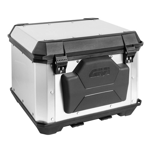 Schienalino givi e248 per - givi,
