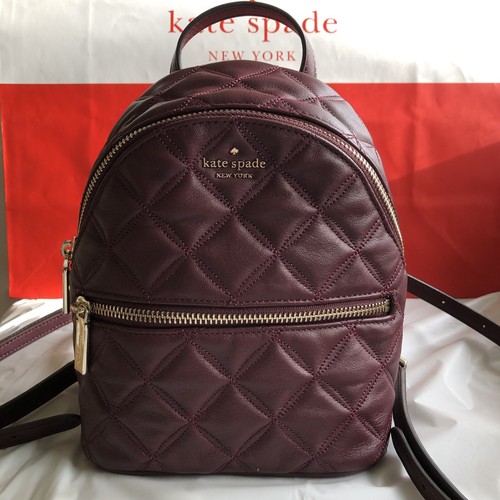 Zaino kate spade mini - zaino,