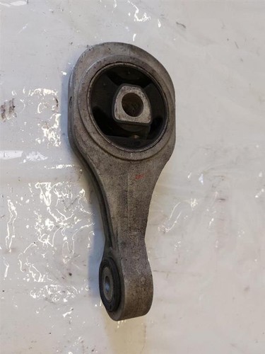 Supporto motore per fiat bravo - motore,