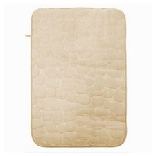 TAPPETO TAPPETINO IN TESSUTO