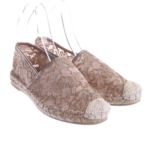 Espadrillas valentino - espadrillas,