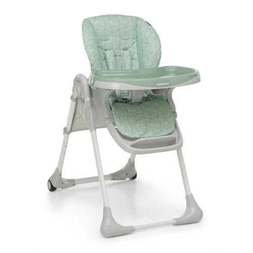 Foppapedretti seggiolone - foppapedretti,