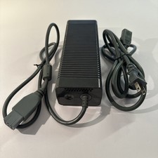 Microsoft xbox 360 - microsoft,