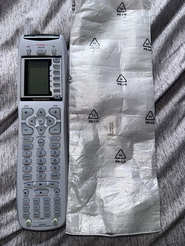 Telecomando apprendimento - telecomando, di