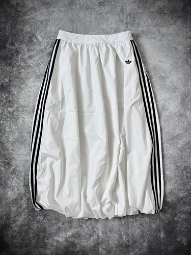 Adidas originals palloncino - adidas,