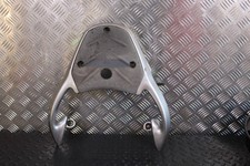 Piaggio Beverly 125/200/250/