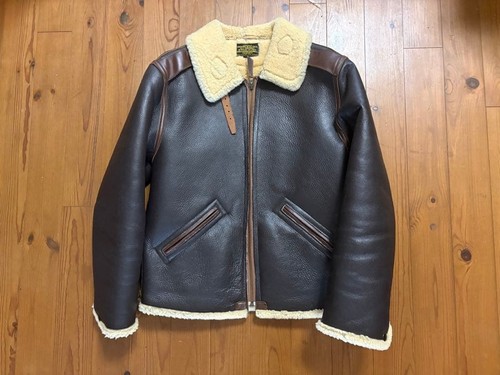 Giacca volo aero - giacca, leather