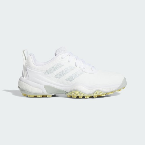 Adidas codechaos cloud - codechaos, w