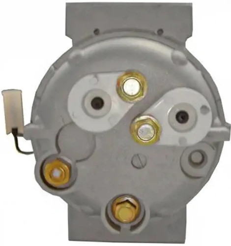 Compressore climatizzazione - , r