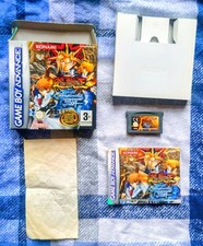Yu-Gi-Oh! World Championship