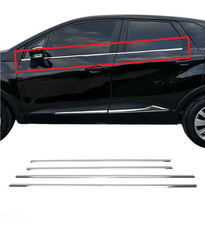 Set modanature cornici