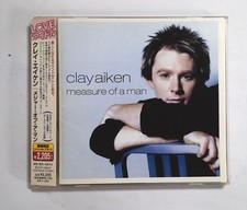 Measure of a Man [Bonus