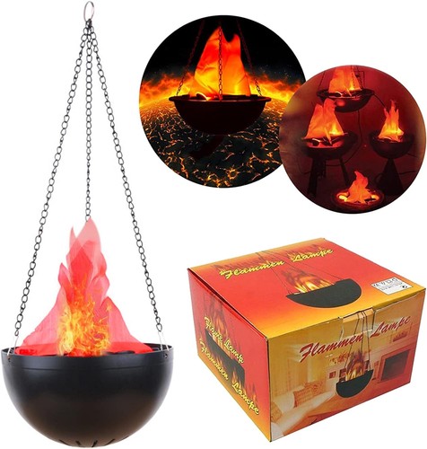 Confezione lampada a - 1,